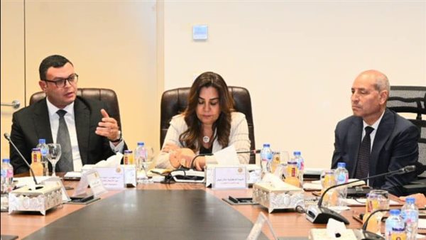  المنتدى الحضرى العالمى