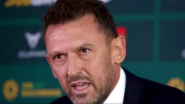 توني بوبوفيتش