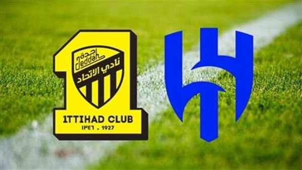 مباشر مباراة مباراة