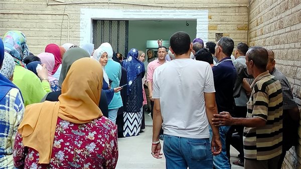 حملة انتاجنا لابناءنا