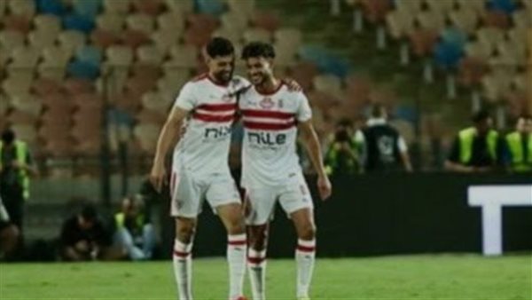 دونجا وشلبي