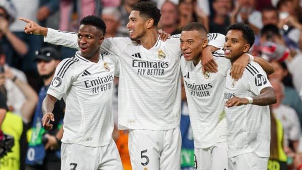 مواعيد مباريات اليوم