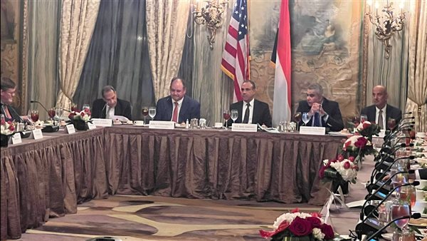  فعالية لغرفة التجارة