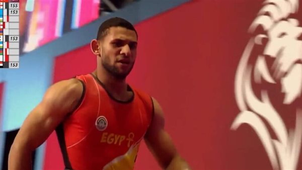 عبد الرحمن محمد يونس