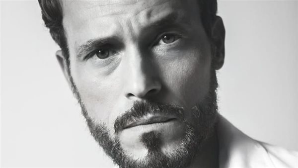 يوسف الشريف 