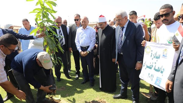 محافظ القاهرة 