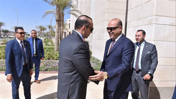 وزارة العمل