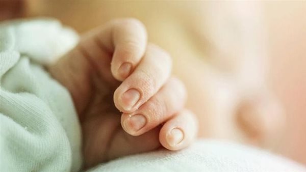 اجمل أسماء بنات 2024