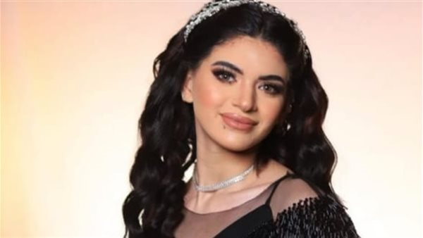  سوزي الأردنية 