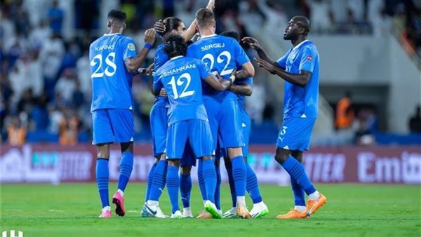 كأس خادم الحرمين