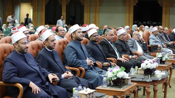 البحوث الإسلامية