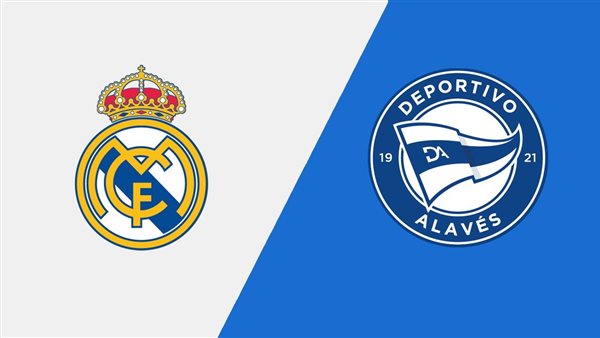 مشاهدة مباراة ريال