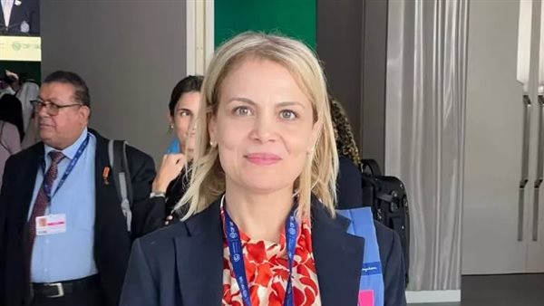 الدكتورة عقيلة دبيشي