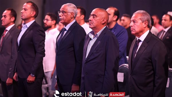 مشروع تطوير قطاع