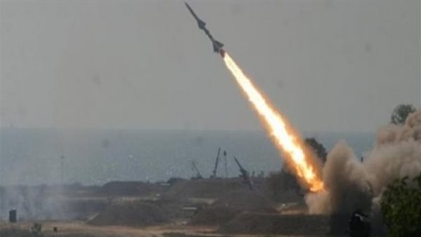 صورة ارشيفية 