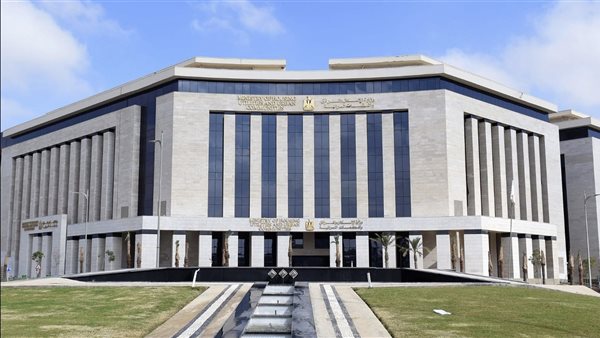 وزارة الإسكان