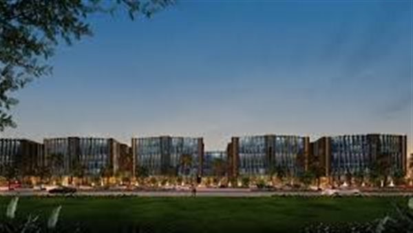  شركة المطورون العرب