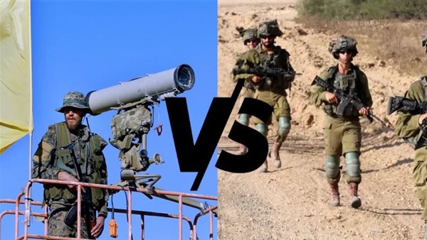 صورة تعبيرية 