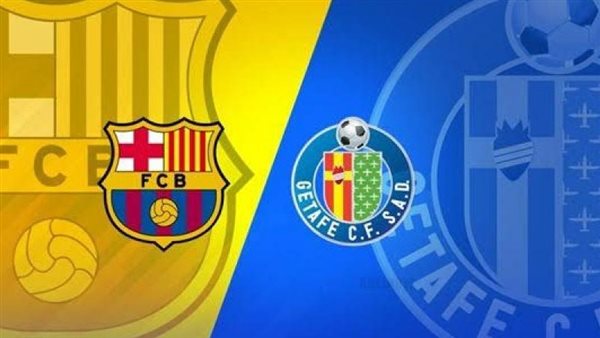 مشاهدة مباشر مباراة