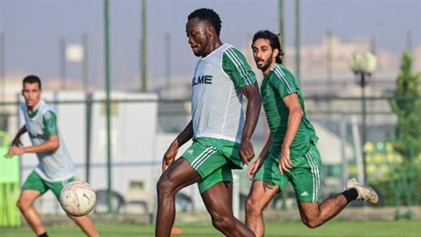  الاتحاد السكندرى