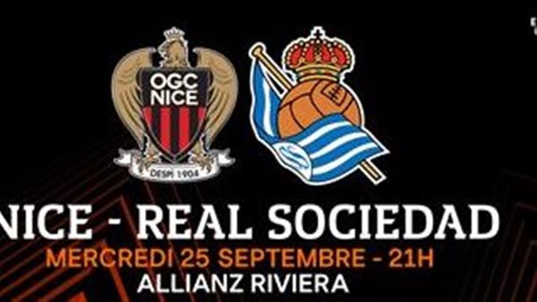 مشاهدة مباشر مباراة