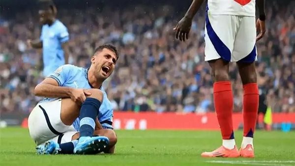 رودريجو هيرنانديز