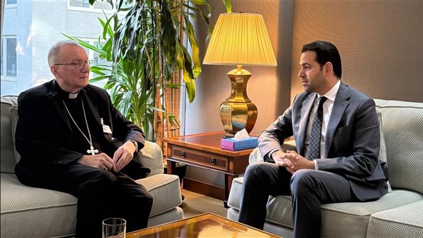 مجلس حكماء المسلمين