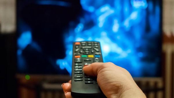 أفضل المواقع لتحميل