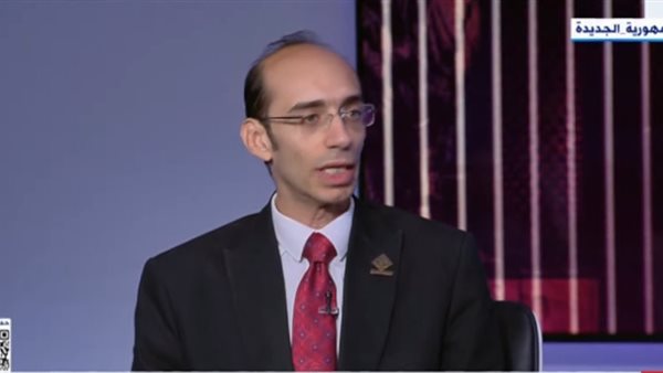 محمد عبدالعزيز