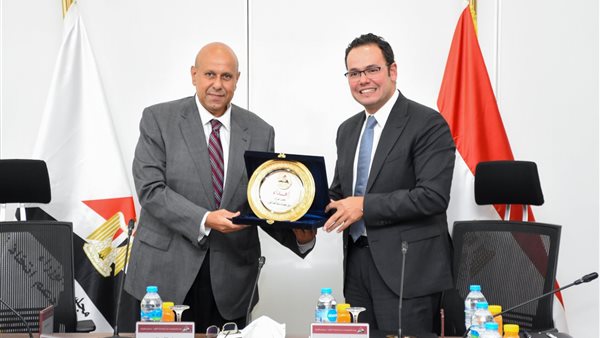 بروتكول التعاون 