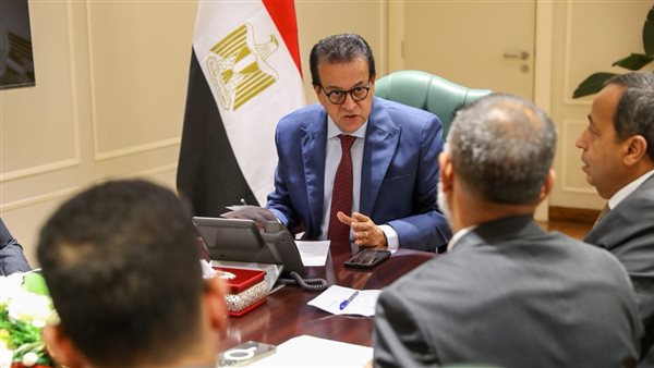 نائب رئيس الوزراء