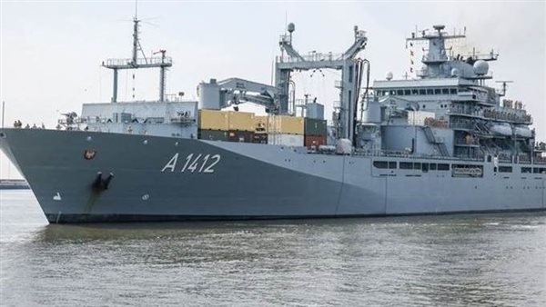 صورة ارشيفية 