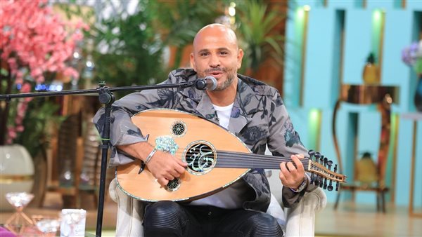 عزيز الشافعي