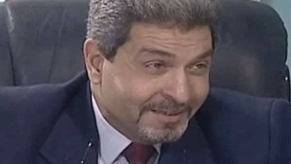 حماده عبد الحليم