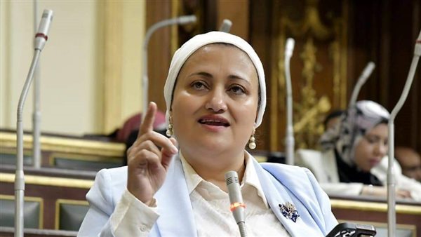 سناء السعيد 