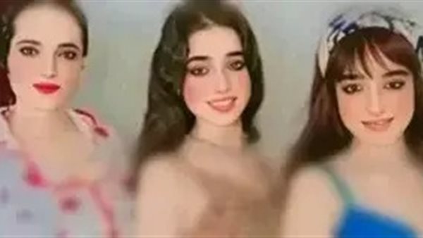 التيك توكر وحش الكون