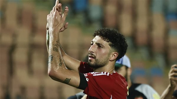 وسام ابو علي 