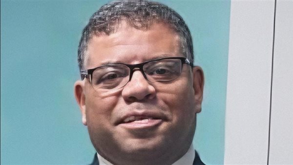 صرف مرتباتالدكتور