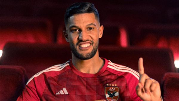 يحيى عطية الله