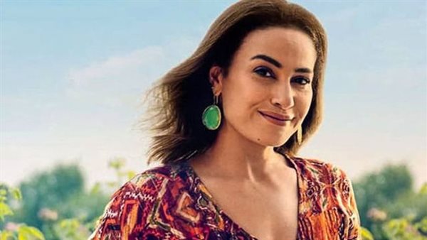 مسلسل البحث عن علا