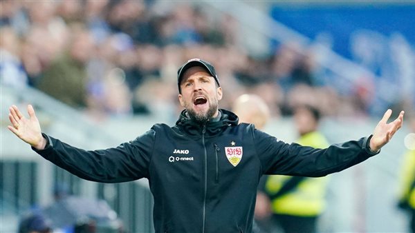 سيباستيان هونيس