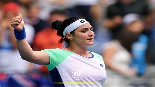  سوريبيس تورمو