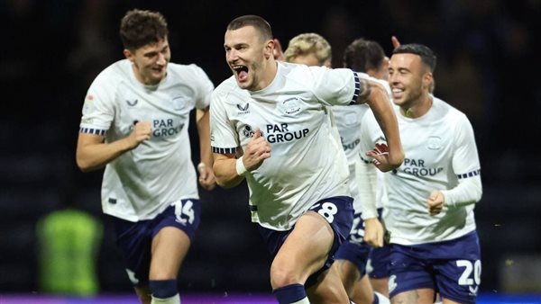 ميلوتين أوسماجيتش