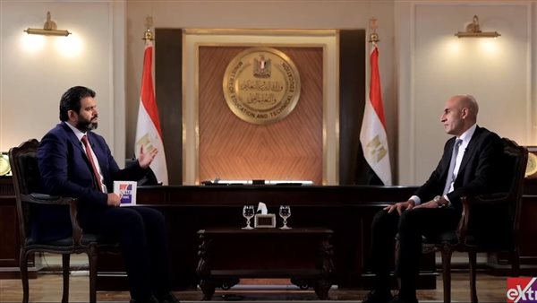  محمد عبد اللطيف،