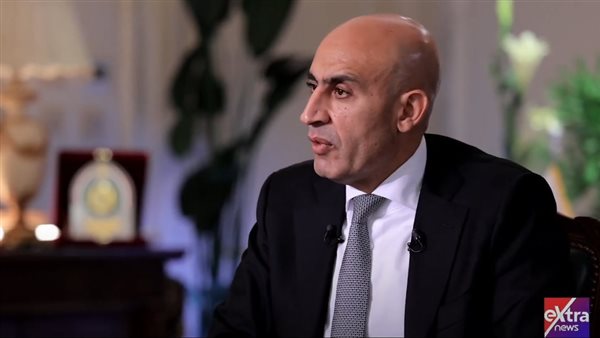 وزير التربية والتعليم