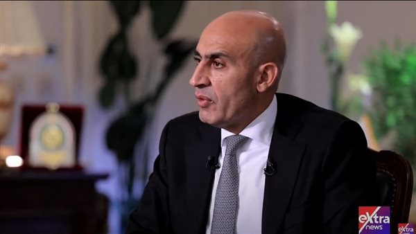 وزير التربية والتعليم