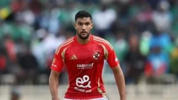 يحيى عطية الله