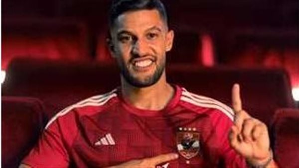 يحيي عطية الله