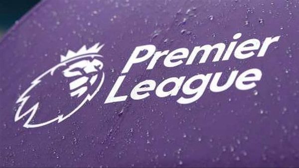 رابطة الدوري الإنجليزي