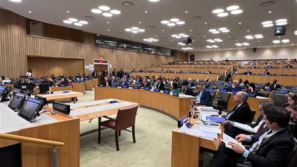 وزير الخارجية